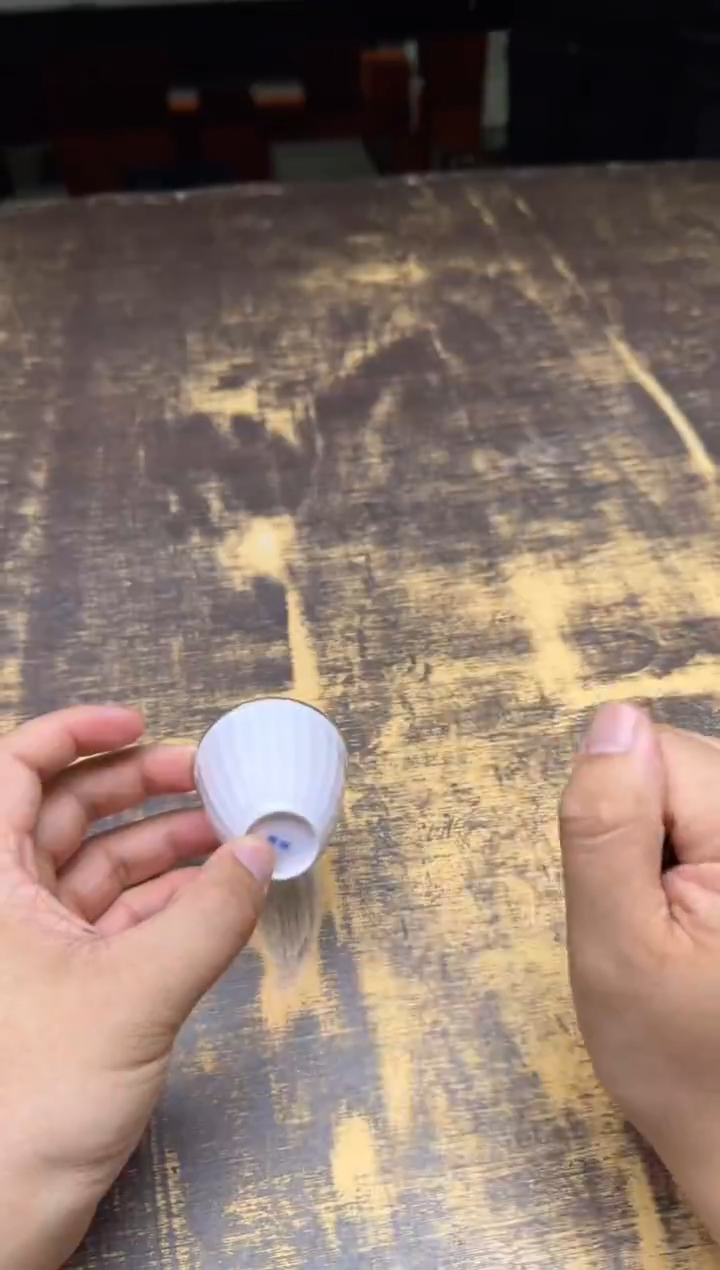 ?****️呆坐粉瓷包银杯