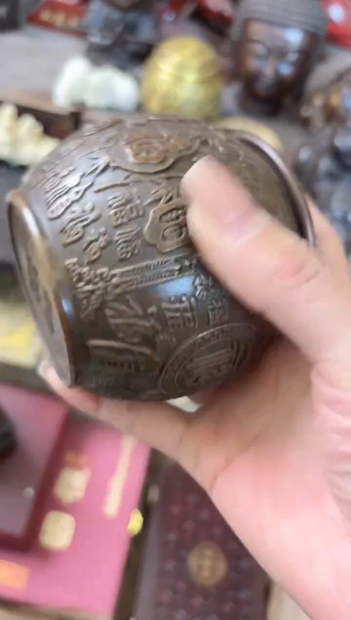 【闪购商品】【闪购商品闪购商品】