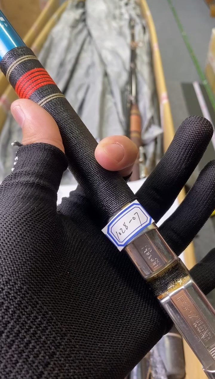 清***光孤品微瑕，慎拍，+10元发顺丰