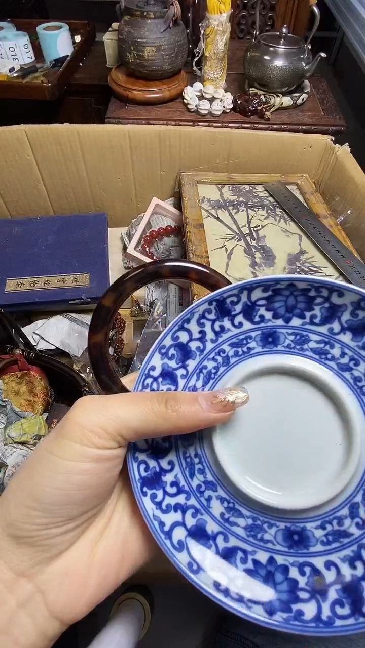 【闪购商品】瓷器瓷器瓷器瓷器