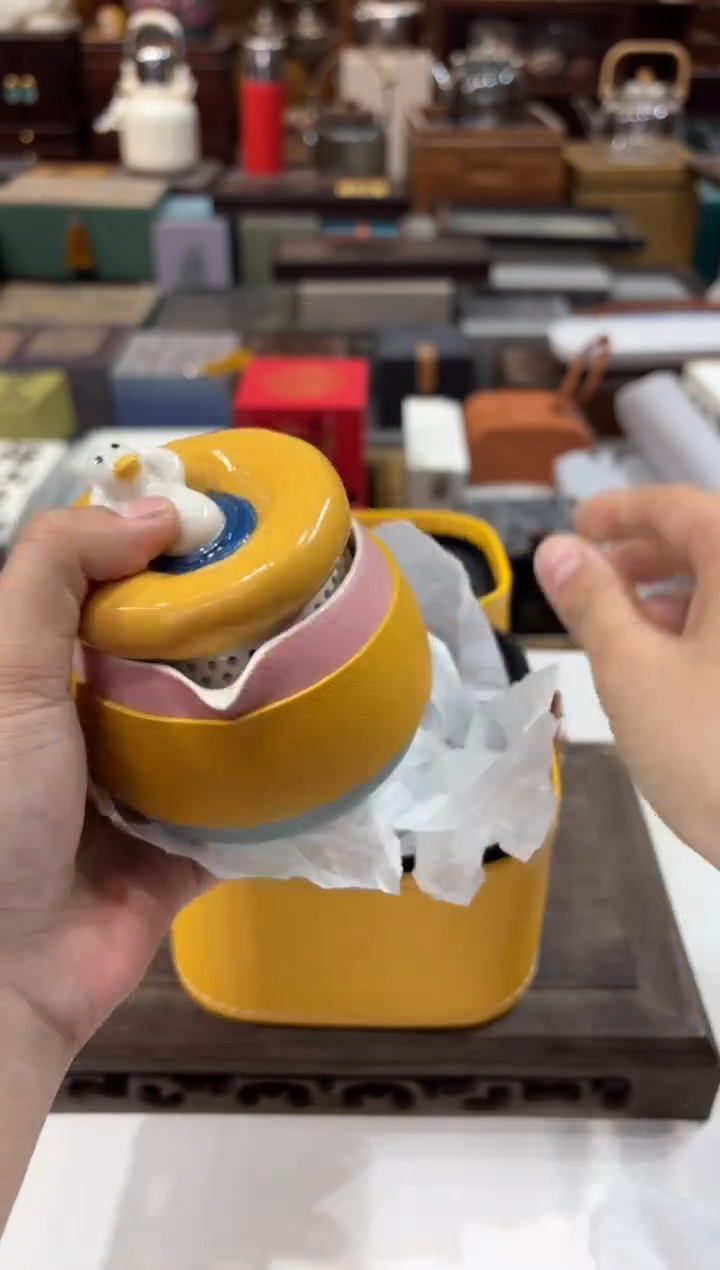 【闪购商品】杯@@@@@@@@@@@@2208