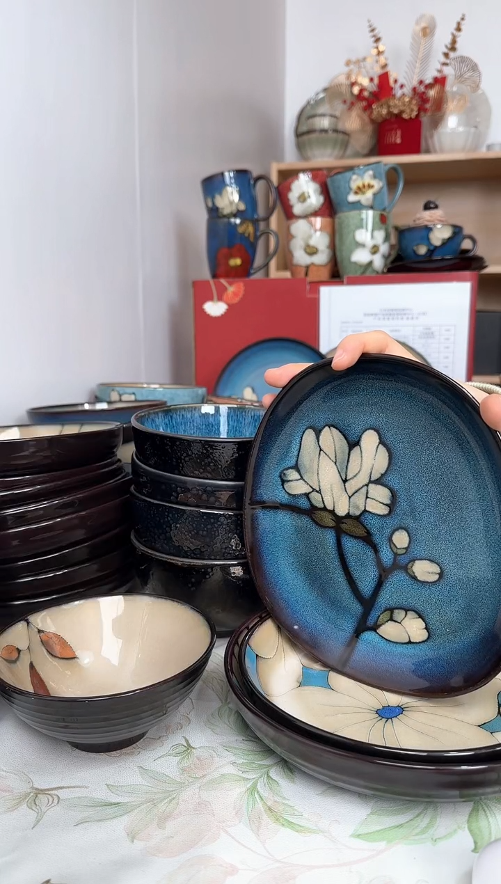 【闪购商品】瓷335644154