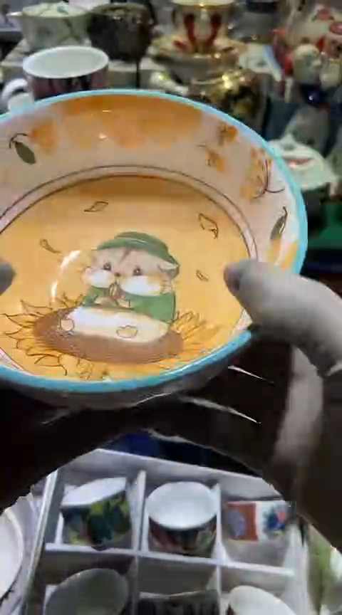 【闪购商品】瓷片1111111111111111