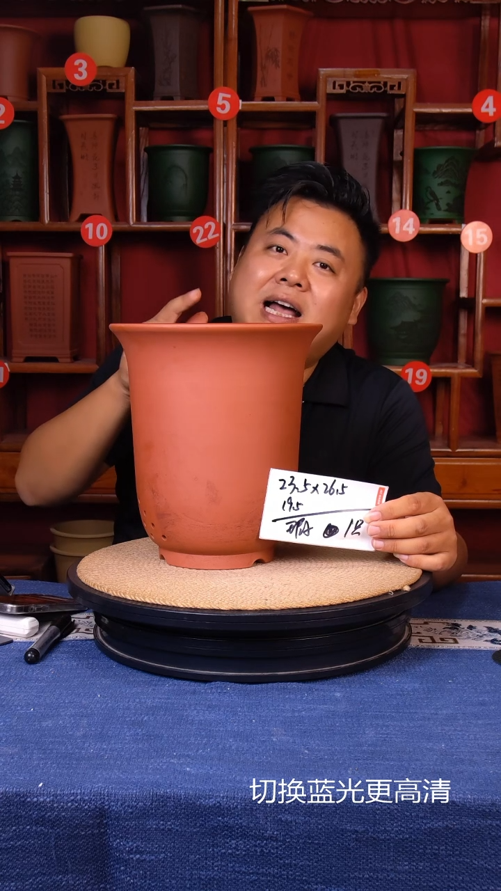 紫砂花盆11111111111