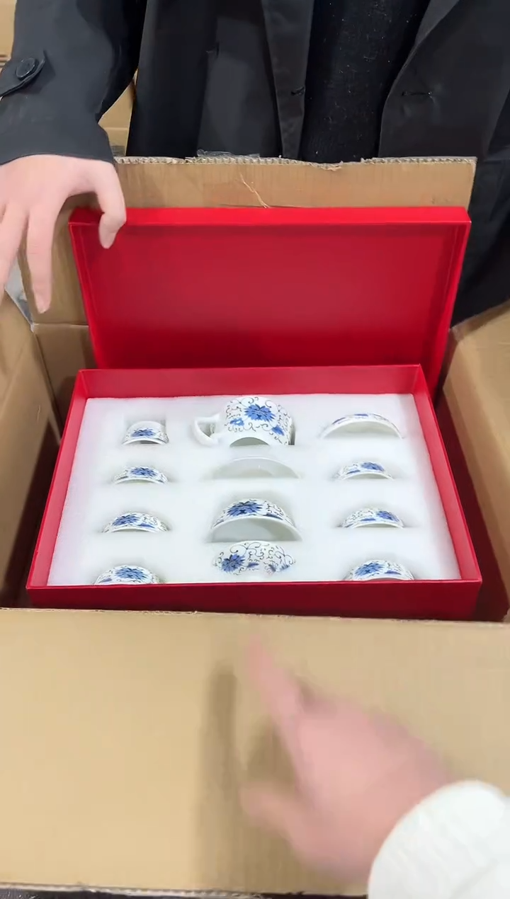 【闪购商品】闪购链接专属福利