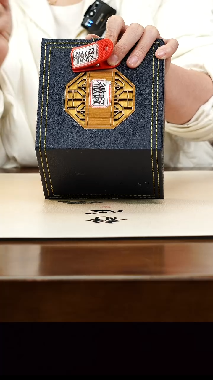 茶壶紫砂宜兴原矿正品紫砂壶孤品微瑕