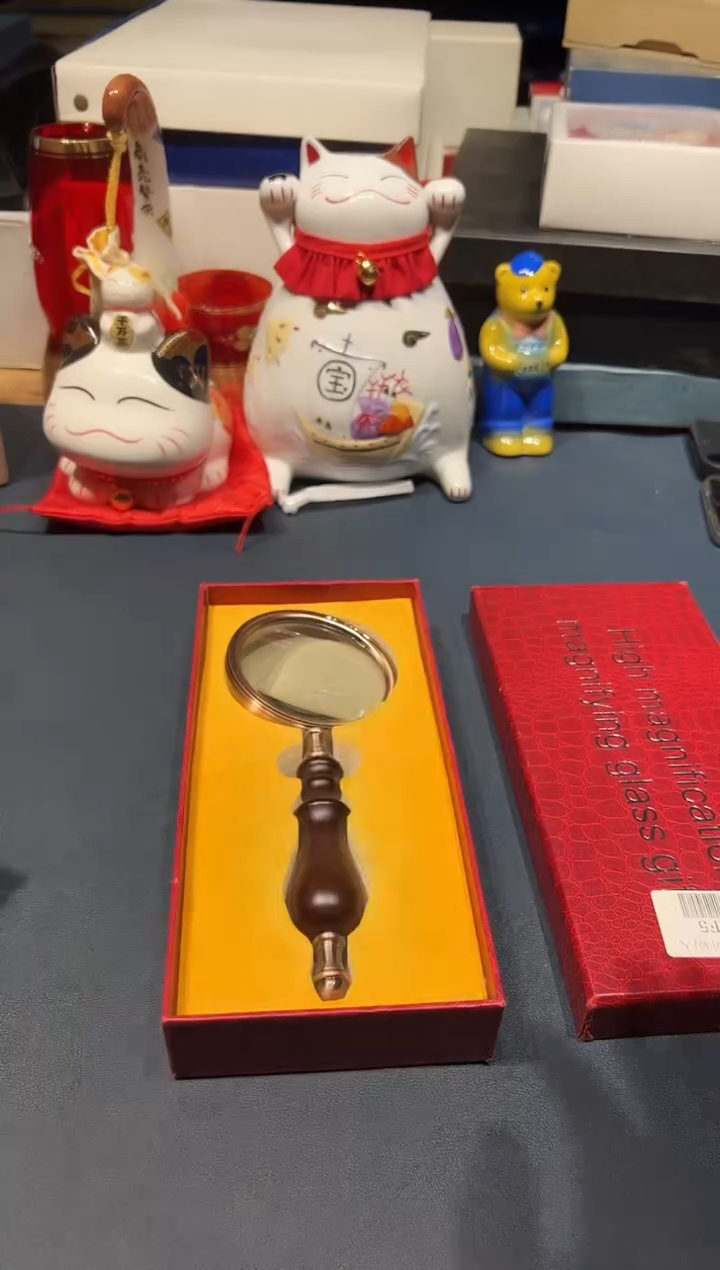 1117好好好好好好好