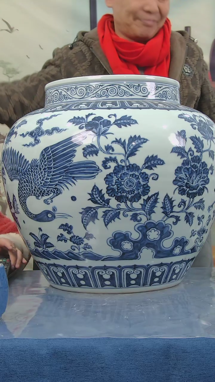 【闪购商品】碗哇呃呃呃呃呃呃呃呃呃呃呃呃呃呃