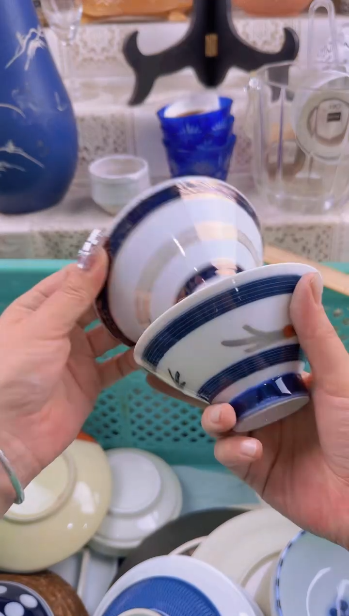 685默认微瑕，满20元包邮