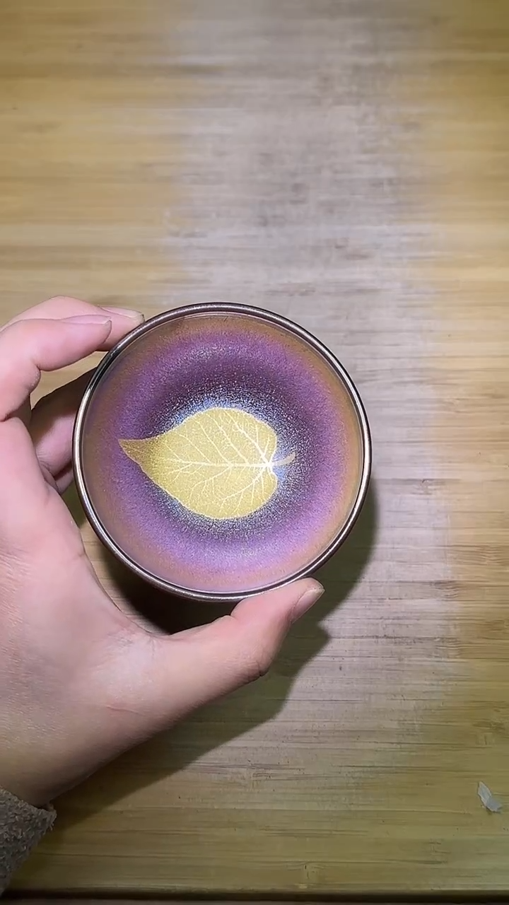 茶盏茶盏88888888888木叶粉