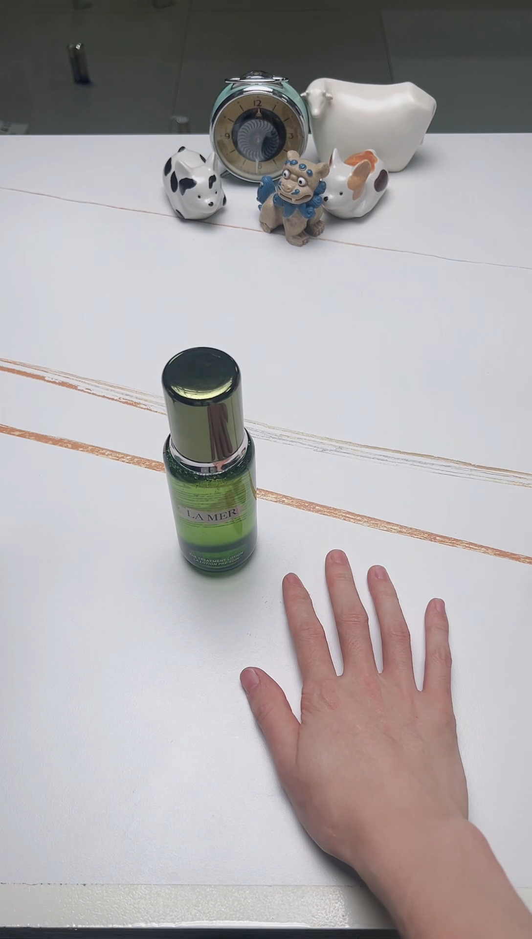 瓷片陶茶文玩陶茶文玩