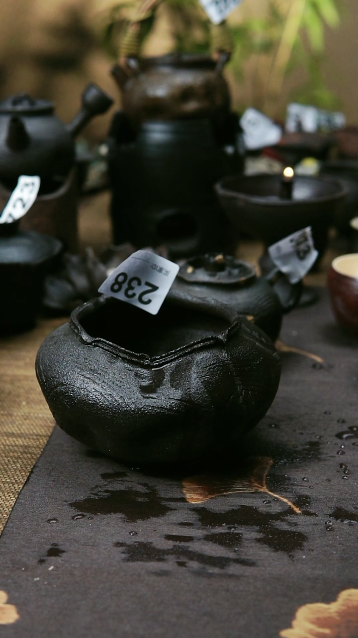 【闪购商品】建水建水建水建水建水