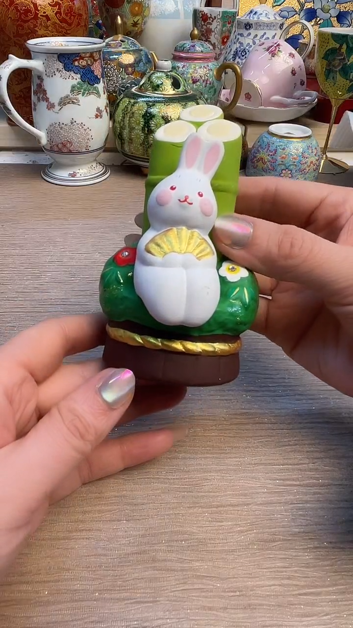 瓷片陶瓷陶瓷陶瓷陶瓷