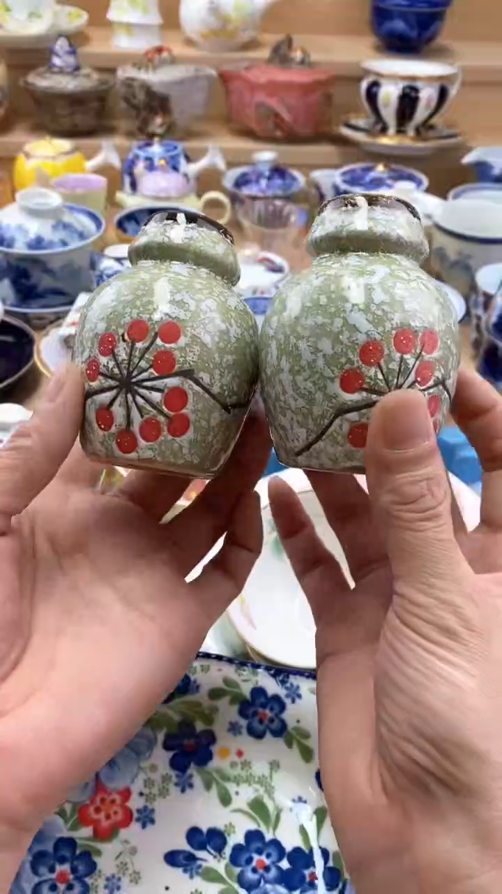 【闪购商品】茶盏【闪购商品】【闪购商品】