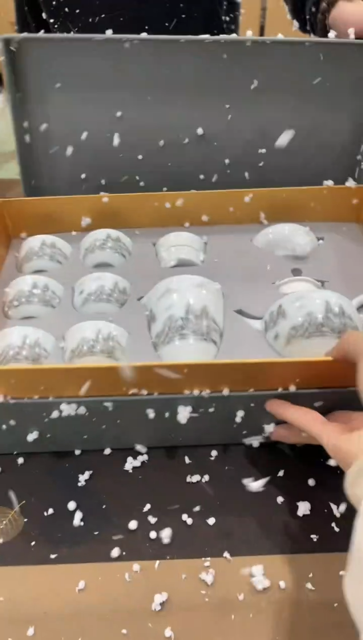 【闪购商品】其他@@@@@@@@@@@@@