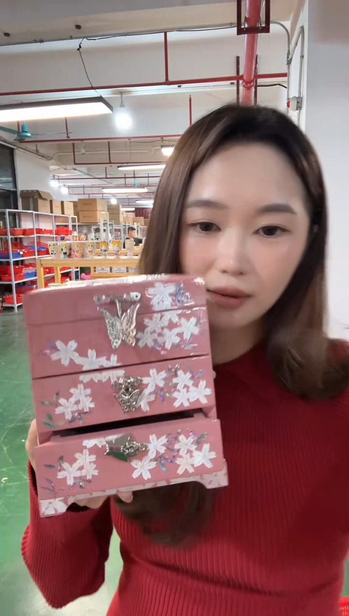 【闪购商品】I081------------