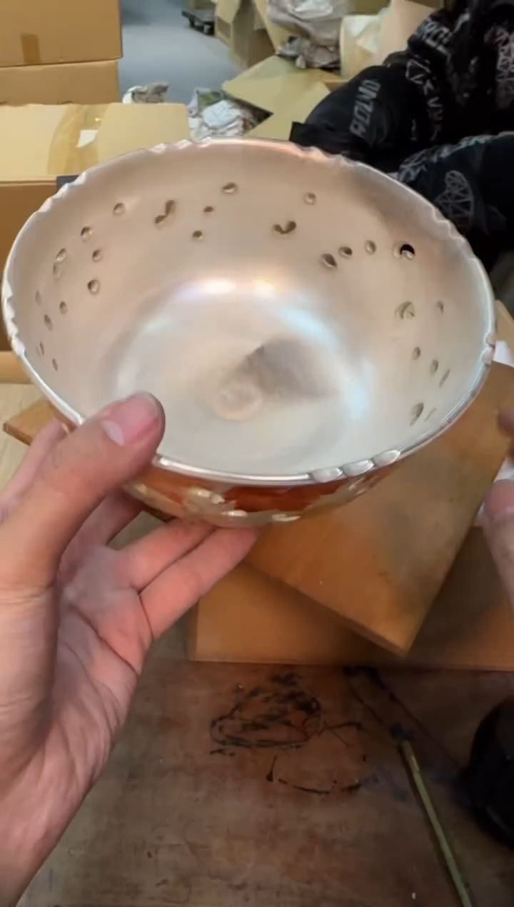 【闪购商品】摆件13y古美術空间美学C17