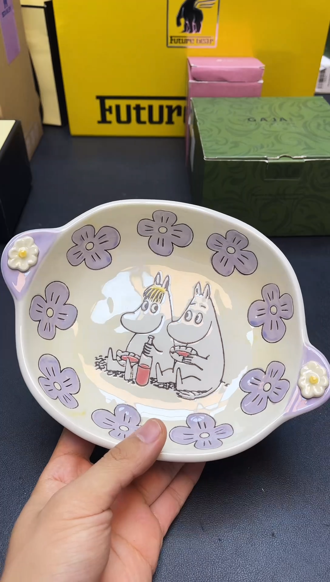 瓷片我又回来了全部漏@@2L178