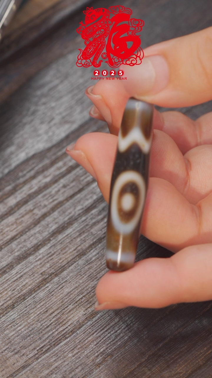 【闪购商品】玛瑙/玉髓颈饰未镶嵌息增坏