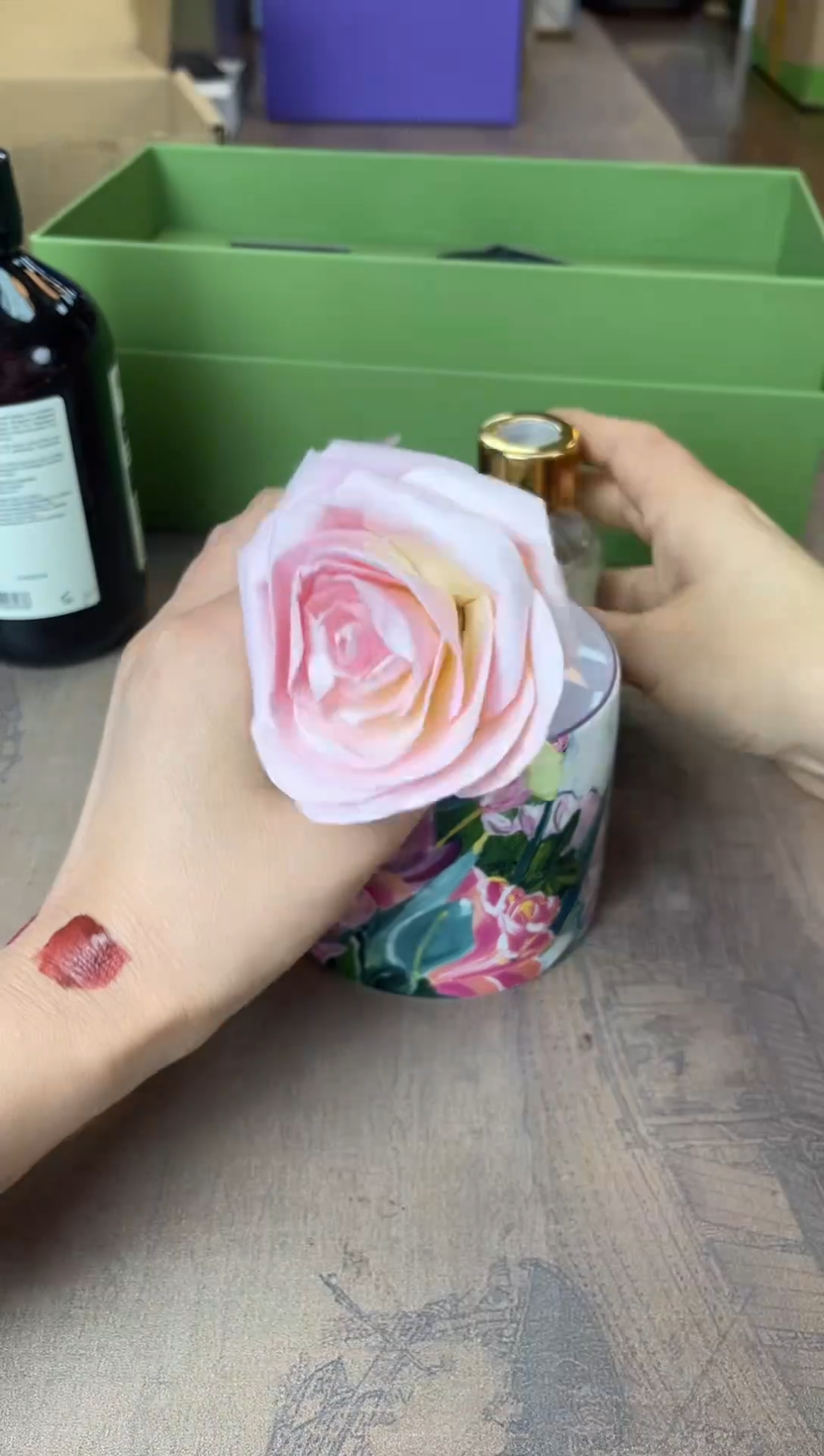 【闪购商品】杯别算了真划算买它@@M145