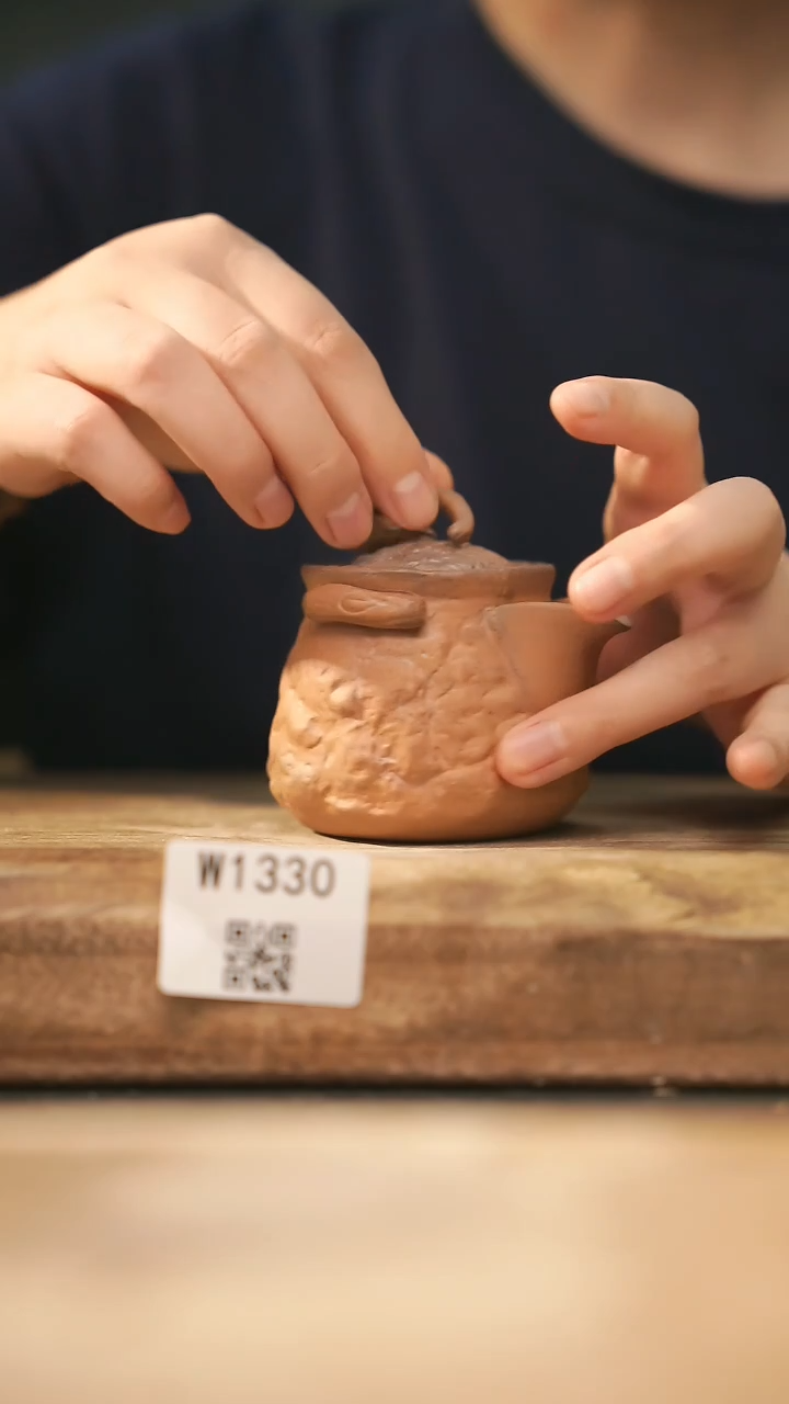 【经典福利】/ 宝瓶@@W1330