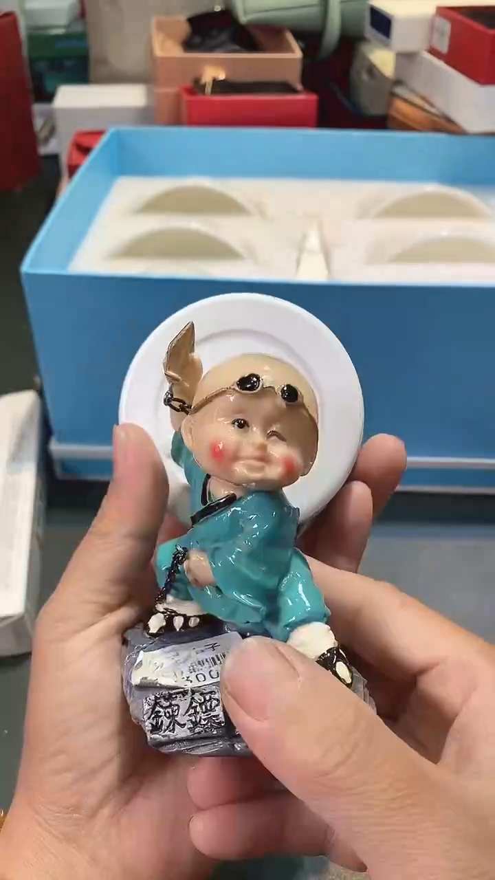 瓷片全场正品,一件不留@@1