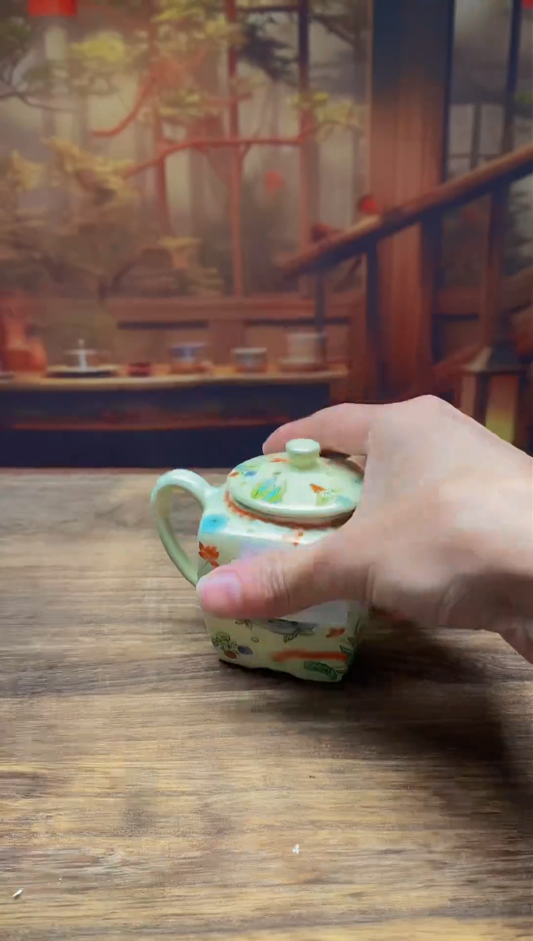 【闪购商品】@@@@@@@@@@@@@@@