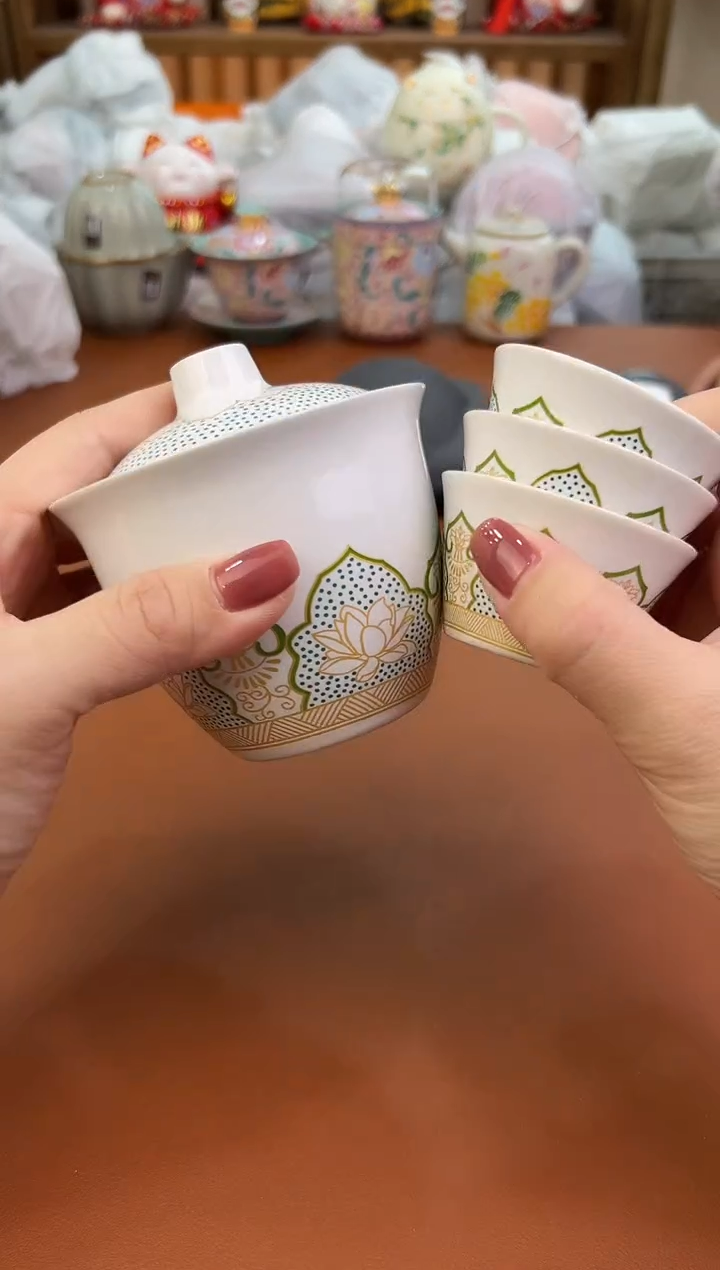 @@允礼茶器通用链接 这个真的很便宜