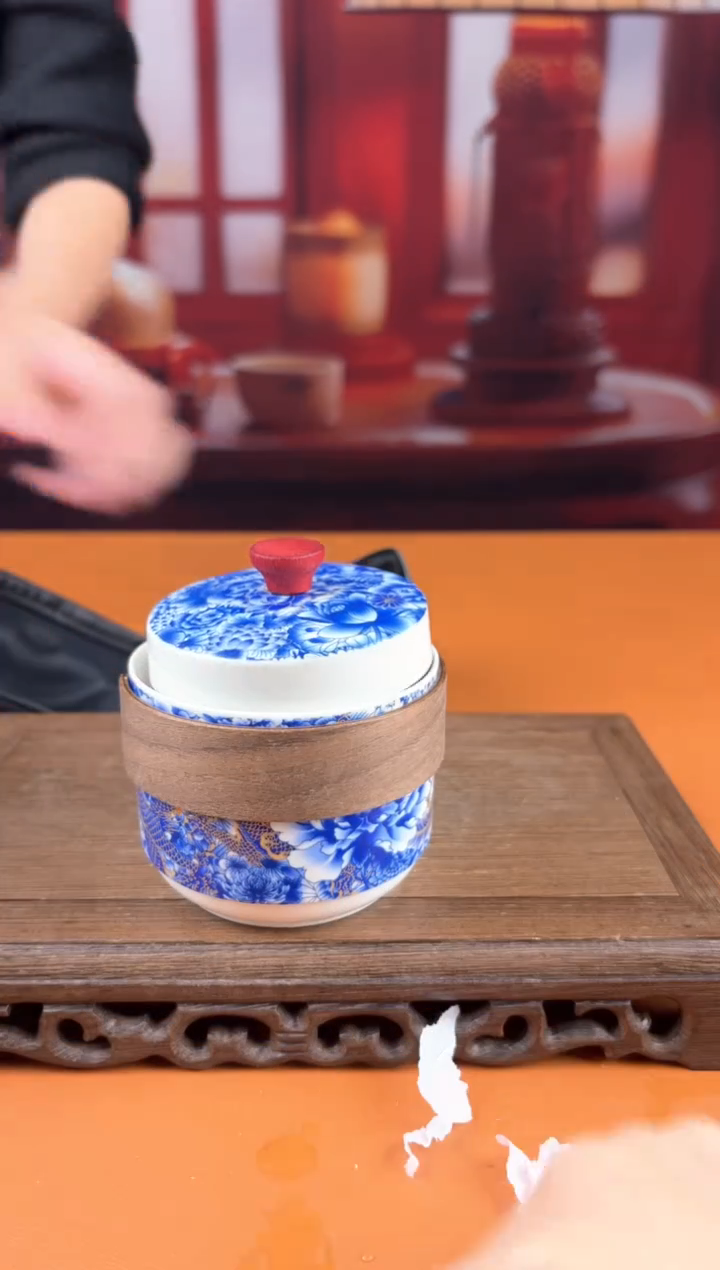【闪购商品】@@@@@@@@@@@@@@@@@@