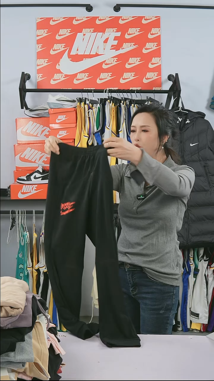 6475编码瑕疵修复款尺码