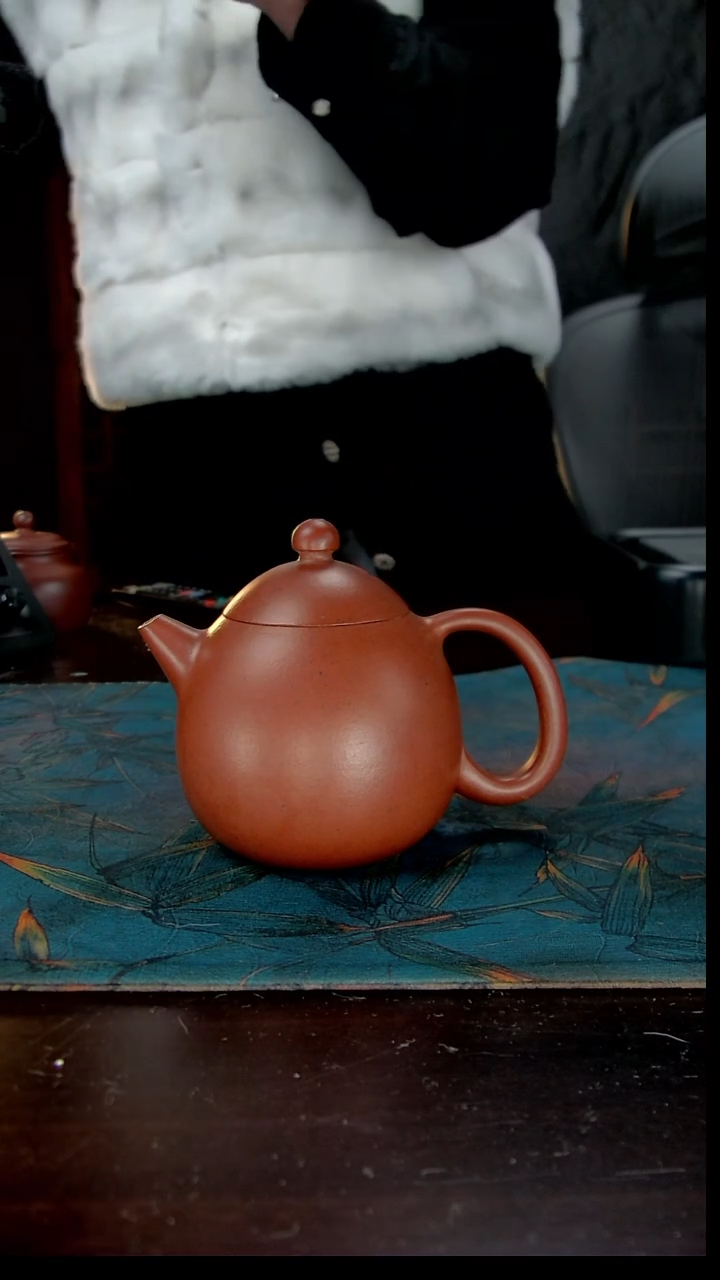 茶壶紫砂乌****童11111111111
