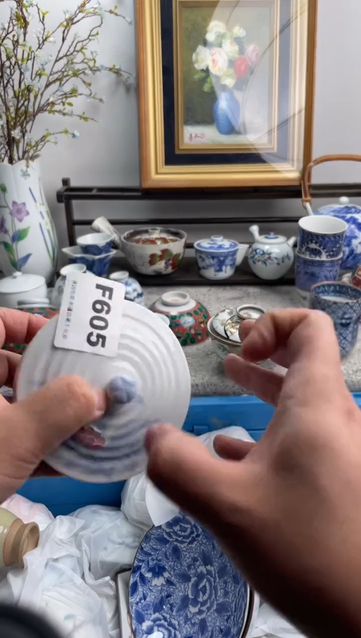 瓷片可****萄605-F-          