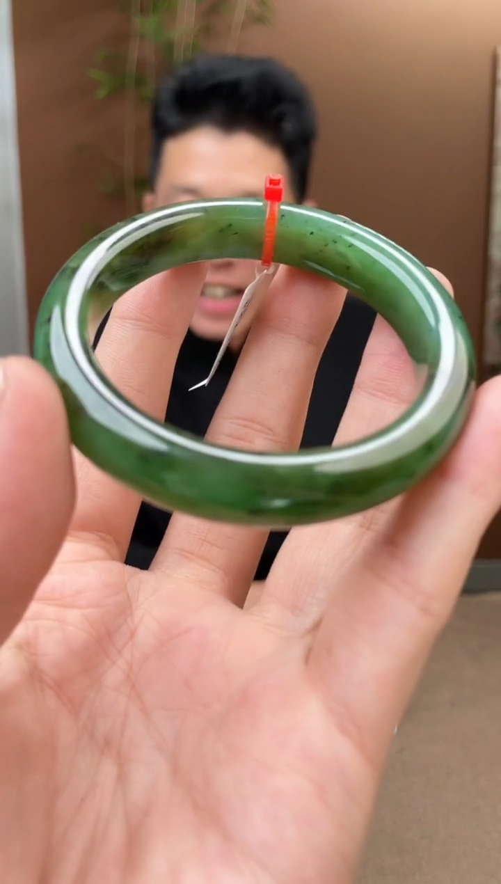 定制和田玉多样性发货拍一发一              91