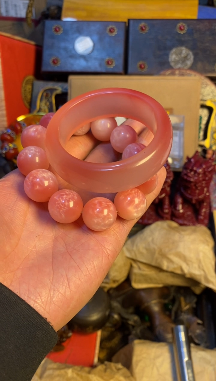 【闪购商品】主播推荐主播推荐
