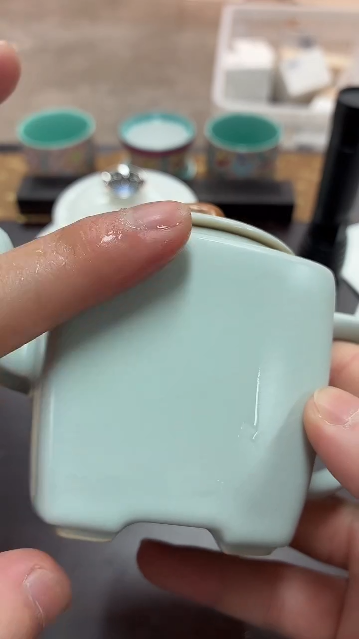 闪购商品闪购商品@@CC4606