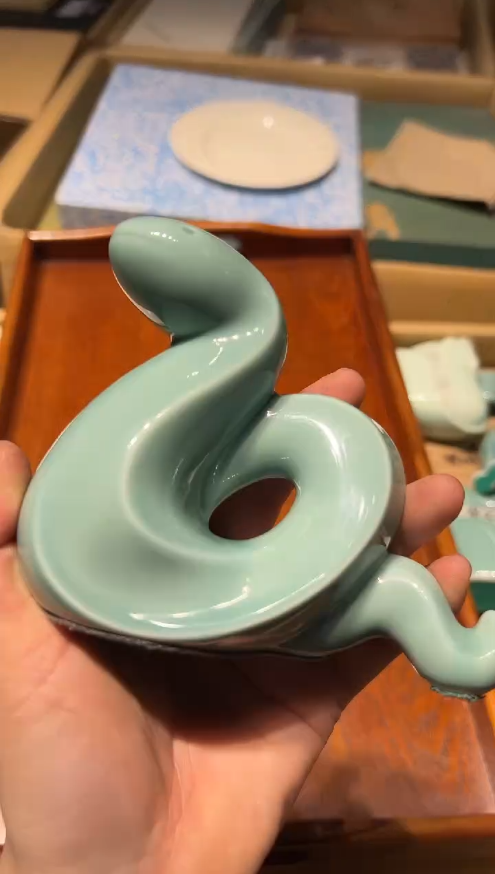 【闪购商品】瓷片好好好好好好好好好好