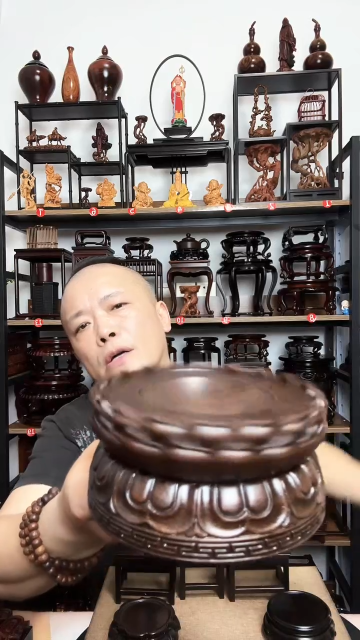 洪*底座底座底座底座