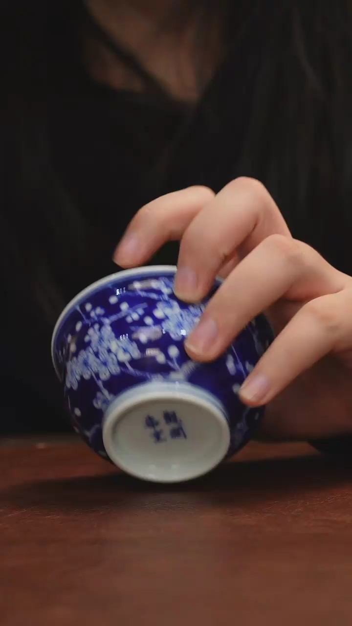 【闪购商品】杯子111111111111111111