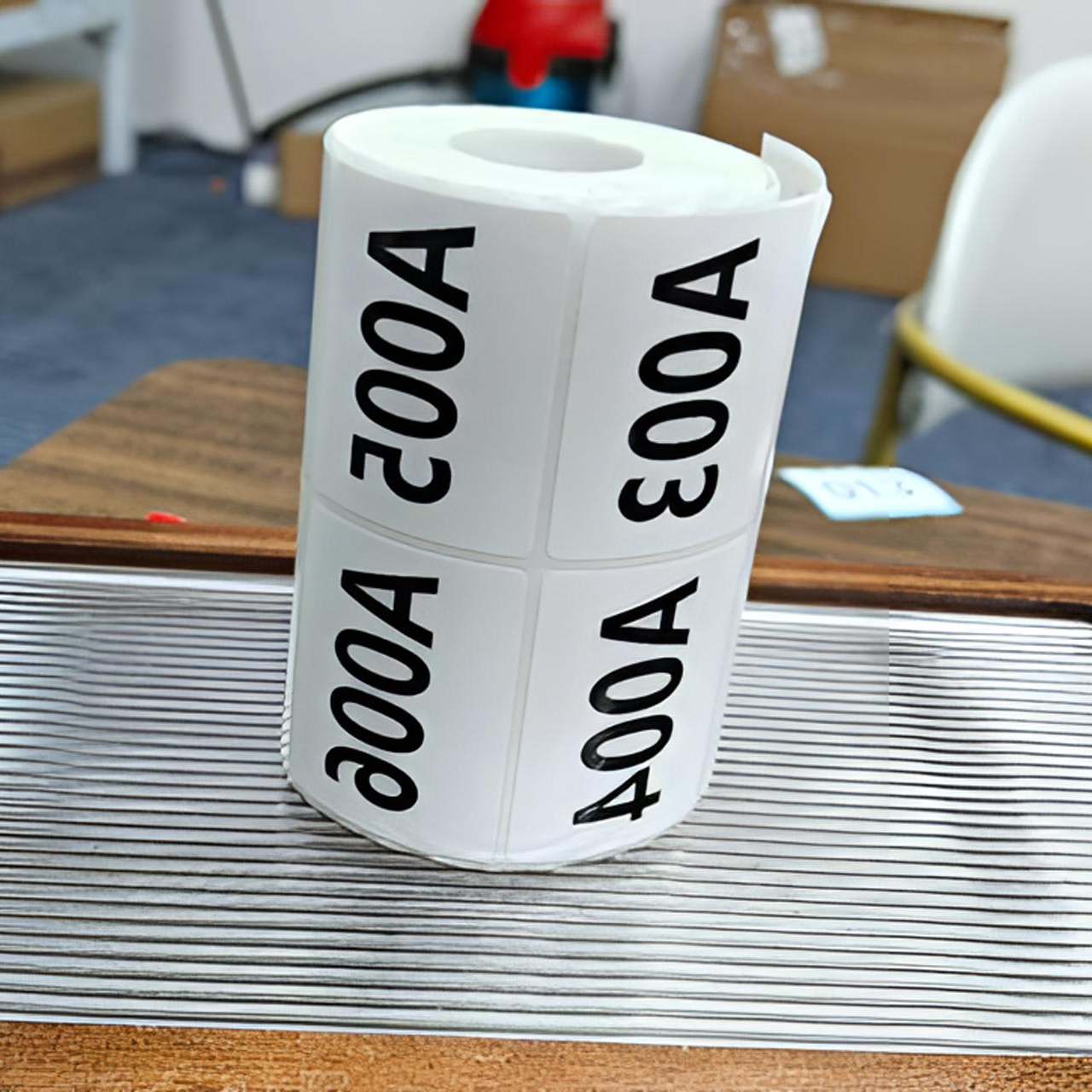 【雅雅专属】不干胶标签贴链接-[600-799]28-4