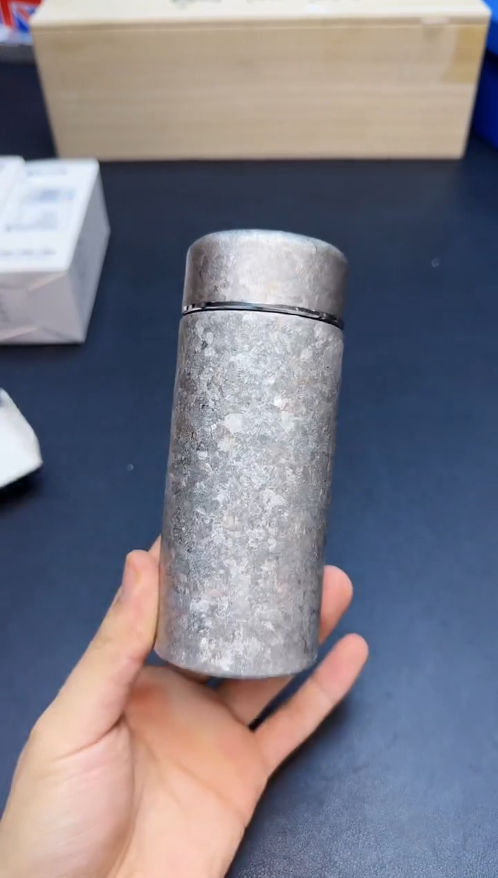 【闪购商品】杯全新正品一件不留@@WE212