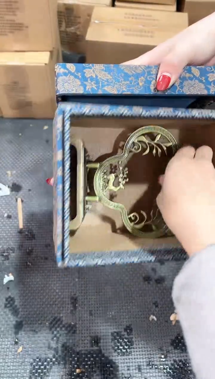 【闪购商品】瓷片@@@@@@@@@@1848