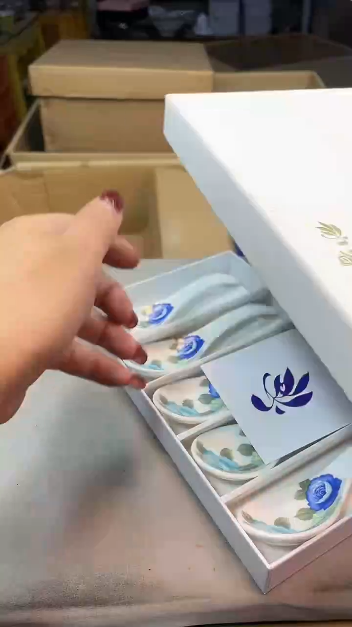 瓷片55555555555555555