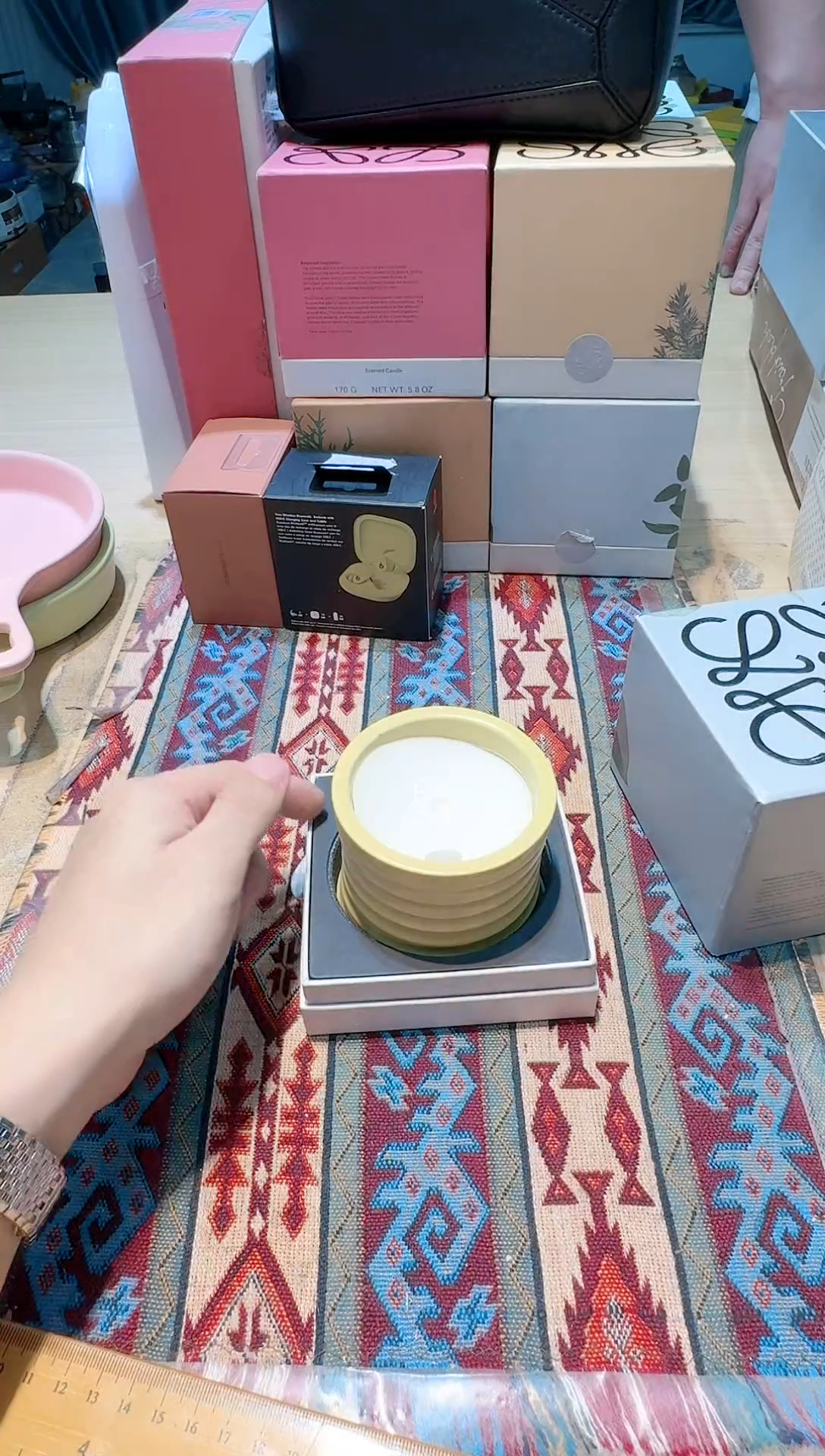 【闪购商品】瓷片11111111111111111