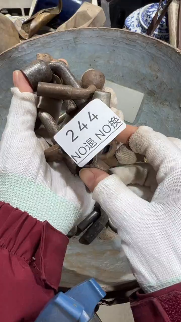 陶土用****0工艺品1205244