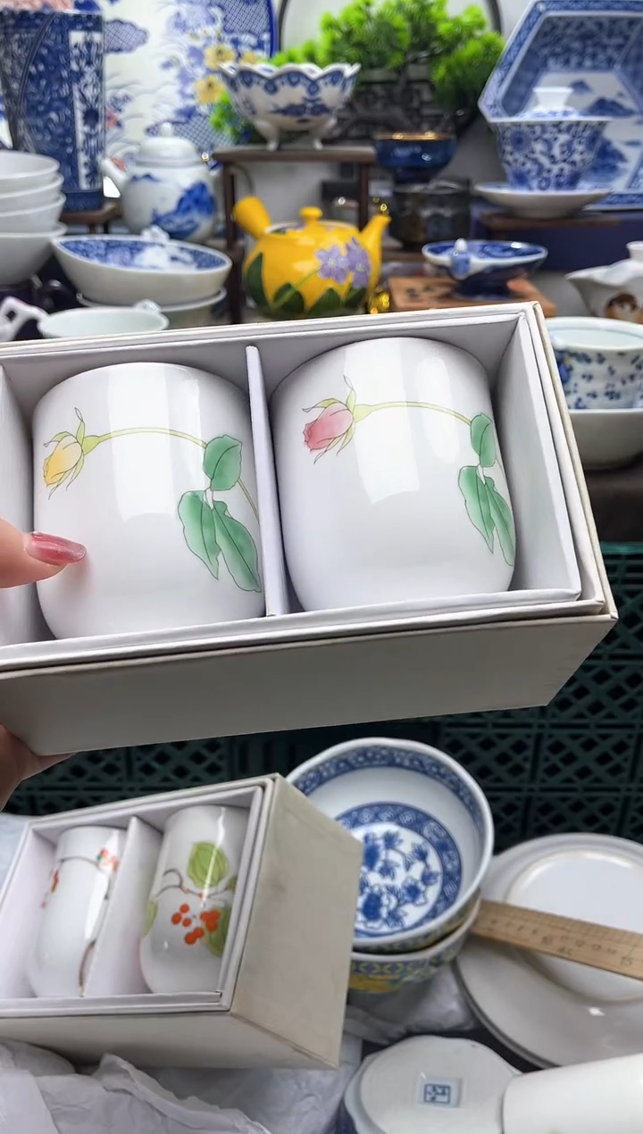 【闪购商品】一单一付不压车，满16包邮