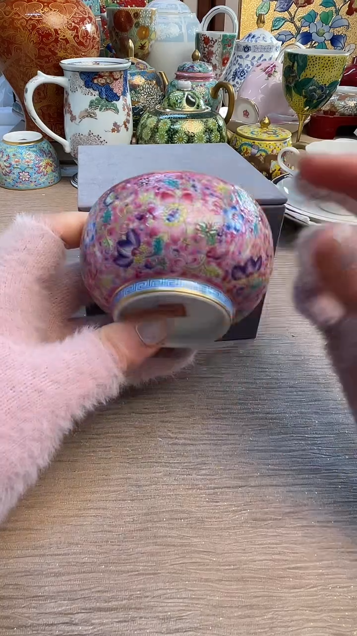 瓷片陶瓷陶瓷陶瓷陶瓷