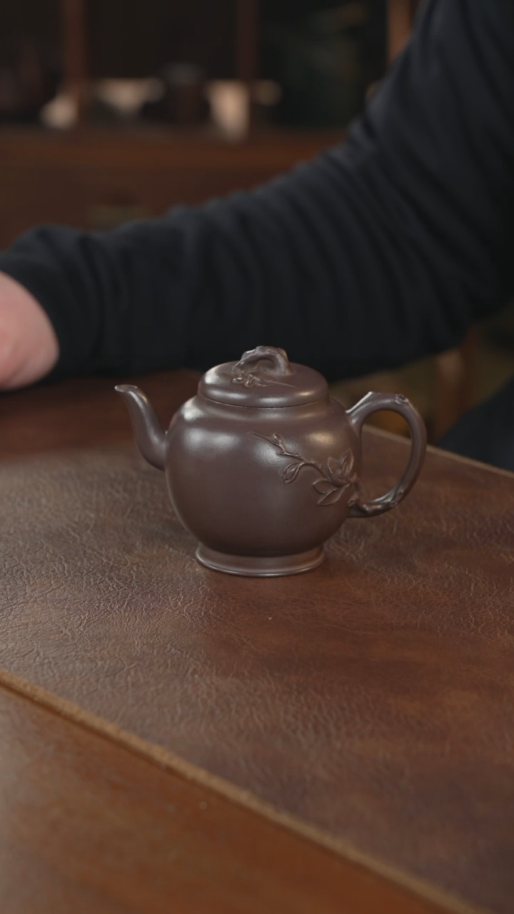 【闪购商品】紫砂茶壶紫砂壶紫砂壶
