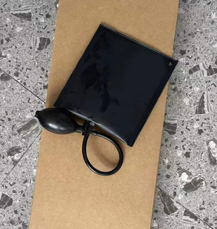 汽车开门气囊工具