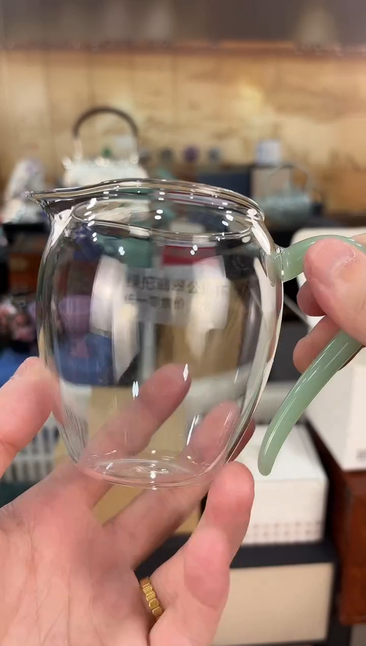 【闪购商品】链接已开 拼拼手速！！！