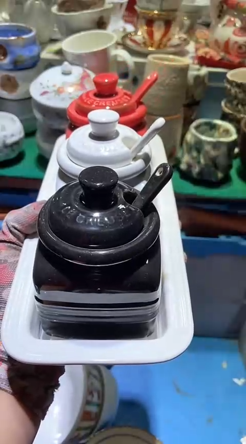 【闪购商品】瓷片6938691726367856076